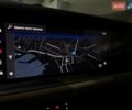 Белый Порше Cayenne Coupe, объемом двигателя 3 л и пробегом 1 тыс. км за 132900 $, фото 183 на Automoto.ua