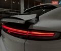 Белый Порше Cayenne Coupe, объемом двигателя 3 л и пробегом 1 тыс. км за 132900 $, фото 81 на Automoto.ua