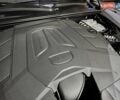 Белый Порше Cayenne Coupe, объемом двигателя 3 л и пробегом 1 тыс. км за 132900 $, фото 93 на Automoto.ua