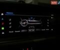 Белый Порше Cayenne Coupe, объемом двигателя 3 л и пробегом 1 тыс. км за 132900 $, фото 131 на Automoto.ua