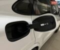 Белый Порше Cayenne Coupe, объемом двигателя 3 л и пробегом 1 тыс. км за 132900 $, фото 95 на Automoto.ua