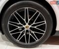 Белый Порше Cayenne Coupe, объемом двигателя 3 л и пробегом 1 тыс. км за 132900 $, фото 32 на Automoto.ua