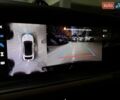 Белый Порше Cayenne Coupe, объемом двигателя 3 л и пробегом 1 тыс. км за 132900 $, фото 209 на Automoto.ua