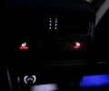 Белый Порше Cayenne Coupe, объемом двигателя 3 л и пробегом 1 тыс. км за 132900 $, фото 150 на Automoto.ua