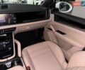Белый Порше Cayenne Coupe, объемом двигателя 3 л и пробегом 1 тыс. км за 132900 $, фото 134 на Automoto.ua