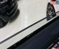 Белый Порше Cayenne Coupe, объемом двигателя 3 л и пробегом 1 тыс. км за 132900 $, фото 42 на Automoto.ua