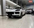 Белый Порше Cayenne Coupe, объемом двигателя 3 л и пробегом 1 тыс. км за 132900 $, фото 29 на Automoto.ua
