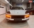 Белый Порше Cayenne Coupe, объемом двигателя 3 л и пробегом 1 тыс. км за 132900 $, фото 24 на Automoto.ua