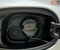 Белый Порше Cayenne Coupe, объемом двигателя 3 л и пробегом 1 тыс. км за 132900 $, фото 96 на Automoto.ua