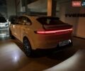 Белый Порше Cayenne Coupe, объемом двигателя 3 л и пробегом 1 тыс. км за 132900 $, фото 11 на Automoto.ua