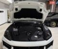 Белый Порше Cayenne Coupe, объемом двигателя 3 л и пробегом 1 тыс. км за 132900 $, фото 92 на Automoto.ua