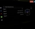 Белый Порше Cayenne Coupe, объемом двигателя 3 л и пробегом 1 тыс. км за 132900 $, фото 186 на Automoto.ua