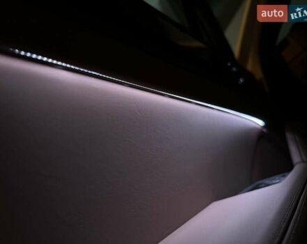 Белый Порше Cayenne Coupe, объемом двигателя 3 л и пробегом 1 тыс. км за 132900 $, фото 97 на Automoto.ua
