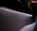 Белый Порше Cayenne Coupe, объемом двигателя 3 л и пробегом 1 тыс. км за 132900 $, фото 97 на Automoto.ua