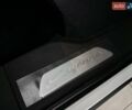 Белый Порше Cayenne Coupe, объемом двигателя 3 л и пробегом 1 тыс. км за 132900 $, фото 43 на Automoto.ua