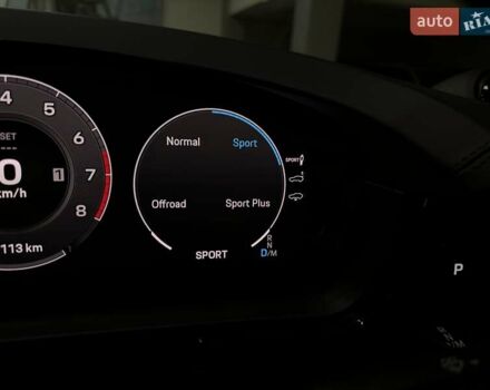 Белый Порше Cayenne Coupe, объемом двигателя 3 л и пробегом 1 тыс. км за 132900 $, фото 188 на Automoto.ua
