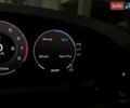 Белый Порше Cayenne Coupe, объемом двигателя 3 л и пробегом 1 тыс. км за 132900 $, фото 188 на Automoto.ua