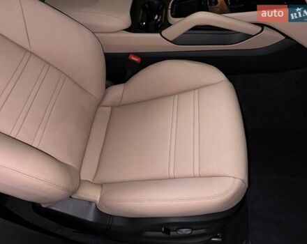 Белый Порше Cayenne Coupe, объемом двигателя 3 л и пробегом 1 тыс. км за 132900 $, фото 167 на Automoto.ua