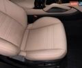 Белый Порше Cayenne Coupe, объемом двигателя 3 л и пробегом 1 тыс. км за 132900 $, фото 167 на Automoto.ua