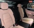 Белый Порше Cayenne Coupe, объемом двигателя 3 л и пробегом 1 тыс. км за 132900 $, фото 160 на Automoto.ua
