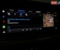 Белый Порше Cayenne Coupe, объемом двигателя 3 л и пробегом 1 тыс. км за 132900 $, фото 203 на Automoto.ua
