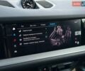 Белый Порше Cayenne Coupe, объемом двигателя 3 л и пробегом 17 тыс. км за 119900 $, фото 72 на Automoto.ua