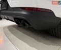 Белый Порше Cayenne Coupe, объемом двигателя 3 л и пробегом 1 тыс. км за 132900 $, фото 77 на Automoto.ua