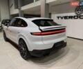 Белый Порше Cayenne Coupe, объемом двигателя 3 л и пробегом 1 тыс. км за 132900 $, фото 58 на Automoto.ua