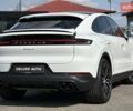 Белый Порше Cayenne Coupe, объемом двигателя 3 л и пробегом 17 тыс. км за 119900 $, фото 33 на Automoto.ua