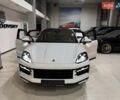 Белый Порше Cayenne Coupe, объемом двигателя 3 л и пробегом 1 тыс. км за 132900 $, фото 19 на Automoto.ua