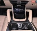 Белый Порше Cayenne Coupe, объемом двигателя 3 л и пробегом 1 тыс. км за 132900 $, фото 124 на Automoto.ua