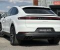 Белый Порше Cayenne Coupe, объемом двигателя 3 л и пробегом 17 тыс. км за 119900 $, фото 25 на Automoto.ua