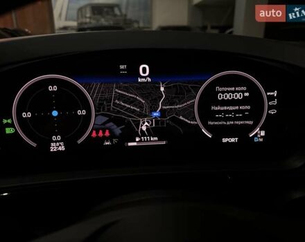 Белый Порше Cayenne Coupe, объемом двигателя 3 л и пробегом 1 тыс. км за 132900 $, фото 181 на Automoto.ua