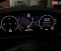Белый Порше Cayenne Coupe, объемом двигателя 3 л и пробегом 1 тыс. км за 132900 $, фото 181 на Automoto.ua