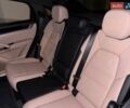 Белый Порше Cayenne Coupe, объемом двигателя 3 л и пробегом 1 тыс. км за 132900 $, фото 151 на Automoto.ua