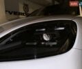 Белый Порше Cayenne Coupe, объемом двигателя 3 л и пробегом 1 тыс. км за 132900 $, фото 9 на Automoto.ua