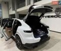Белый Порше Cayenne Coupe, объемом двигателя 3 л и пробегом 1 тыс. км за 132900 $, фото 61 на Automoto.ua