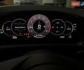 Белый Порше Cayenne Coupe, объемом двигателя 3 л и пробегом 1 тыс. км за 132900 $, фото 180 на Automoto.ua