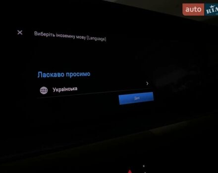 Белый Порше Cayenne Coupe, объемом двигателя 3 л и пробегом 1 тыс. км за 132900 $, фото 191 на Automoto.ua