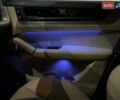 Белый Порше Cayenne Coupe, объемом двигателя 3 л и пробегом 1 тыс. км за 132900 $, фото 102 на Automoto.ua
