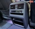 Белый Порше Cayenne Coupe, объемом двигателя 3 л и пробегом 1 тыс. км за 132900 $, фото 163 на Automoto.ua