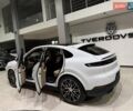 Белый Порше Cayenne Coupe, объемом двигателя 3 л и пробегом 1 тыс. км за 132900 $, фото 44 на Automoto.ua