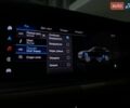 Белый Порше Cayenne Coupe, объемом двигателя 3 л и пробегом 1 тыс. км за 132900 $, фото 86 на Automoto.ua
