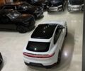 Белый Порше Cayenne Coupe, объемом двигателя 3 л и пробегом 1 тыс. км за 132900 $, фото 91 на Automoto.ua