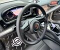 Белый Порше Cayenne Coupe, объемом двигателя 3 л и пробегом 17 тыс. км за 119900 $, фото 52 на Automoto.ua