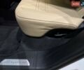 Белый Порше Cayenne Coupe, объемом двигателя 3 л и пробегом 1 тыс. км за 132900 $, фото 154 на Automoto.ua