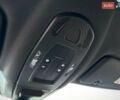 Белый Порше Cayenne Coupe, объемом двигателя 3 л и пробегом 17 тыс. км за 119900 $, фото 44 на Automoto.ua