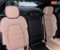 Белый Порше Cayenne Coupe, объемом двигателя 3 л и пробегом 1 тыс. км за 132900 $, фото 161 на Automoto.ua