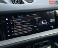 Белый Порше Cayenne Coupe, объемом двигателя 3 л и пробегом 17 тыс. км за 119900 $, фото 77 на Automoto.ua
