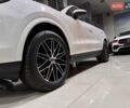 Белый Порше Cayenne Coupe, объемом двигателя 3 л и пробегом 1 тыс. км за 132900 $, фото 85 на Automoto.ua
